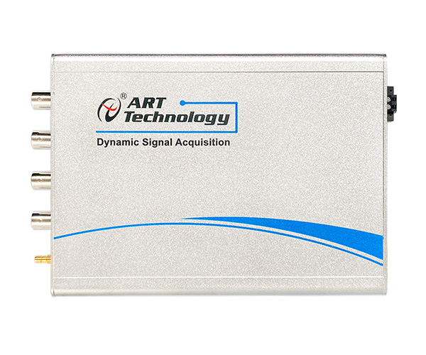 USB8830